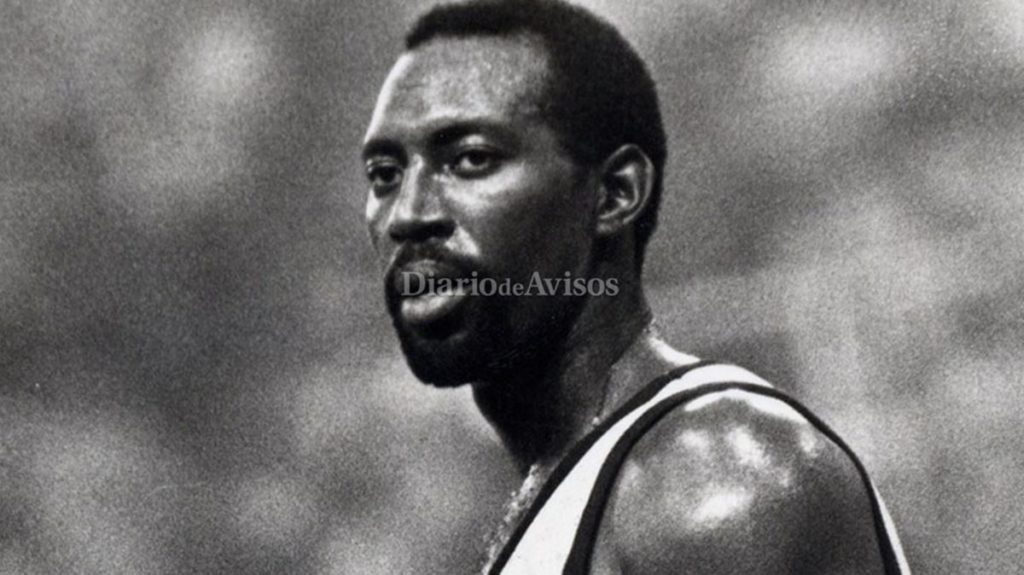 Eddie Phillips