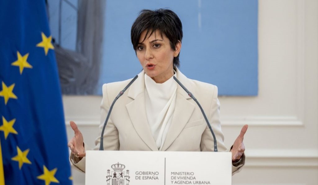 Ya es oficial: ayudas de 300 euros para alquilar y de 30.000 para reformar casas vacías, así es el nuevo Plan Estatal de Vivienda 2026