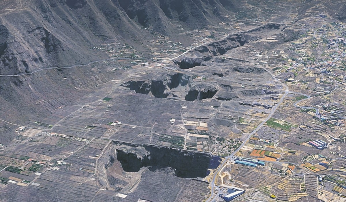 El plan de 33 millones para blindar la luz en Tenerife: una nueva infraestructura para evitar apagones