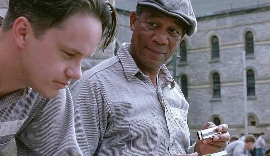 El guiño a Tenerife que muchos desconocen en una de las mejores películas de la historia