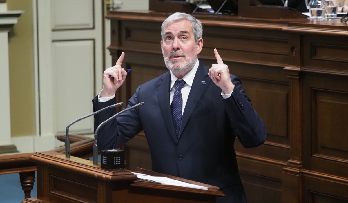 Clavijo, tras conocerse que Canarias pagará por la visita del Papa: "Madrid y Barcelona también la costearán; no seamos cínicos e incoherentes"