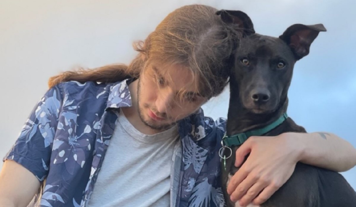 La hermana de Airam, desaparecido en La Palma, estalla en redes: "Dejad de juzgar lo que desconocéis"
