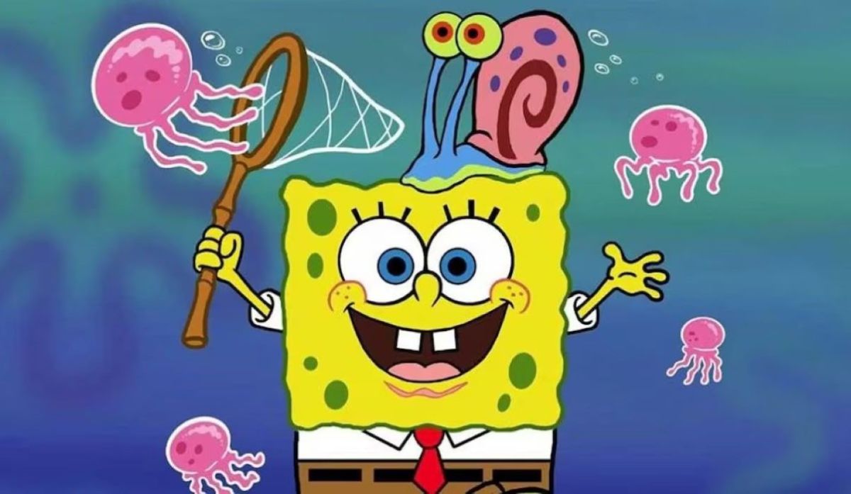 El primer estudio de Hollywood en Tenerife busca 100 personas: cómo trabajar en la productora de animación de 'Bob Esponja' y 'Phineas y Ferb'
