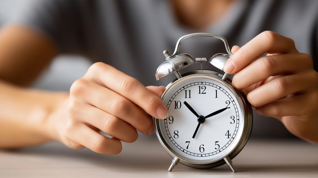 Es oficial: el cambio de hora de marzo ya tiene fecha y así afecta a Canarias