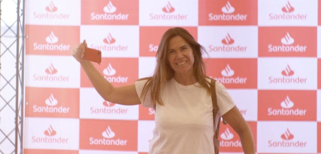 Gran Canaria vibra con la Carrera de la Mujer: 3.500 participantes en una jornada de deporte y conciencia social