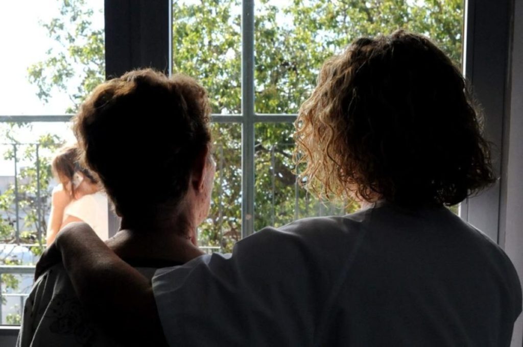 En Canarias, la insularidad añade retos específicos. | DA