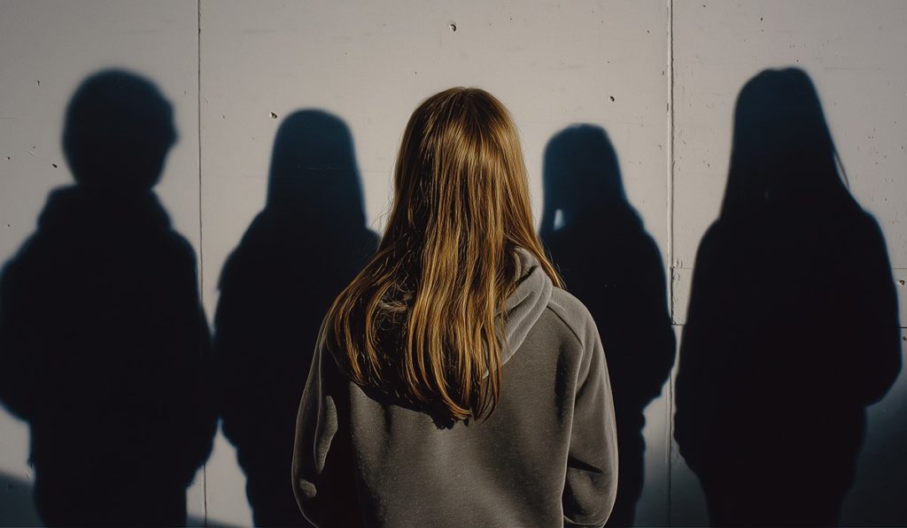 La mitad de las agresiones sexuales a menores en Canarias se da en la familia