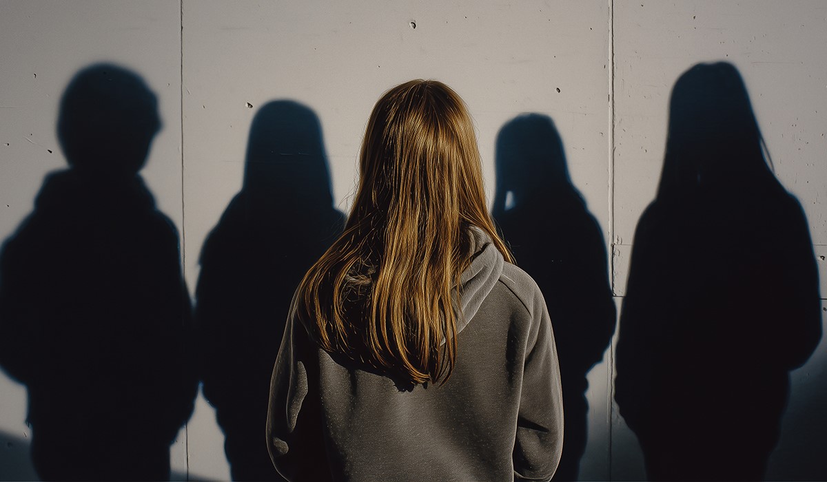 La mitad de las agresiones sexuales a menores en Canarias se da en la familia