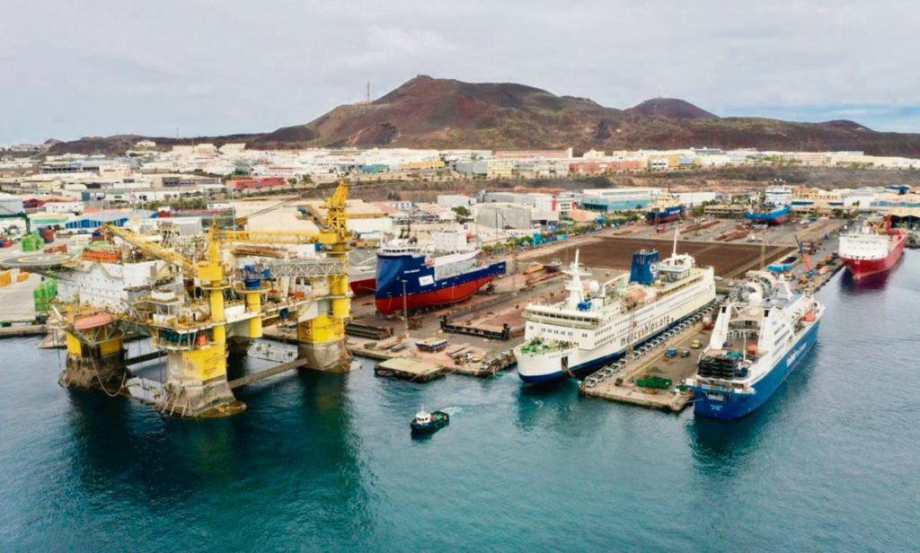 El amoníaco sólido, una nueva puerta abierta al futuro de la energía limpia