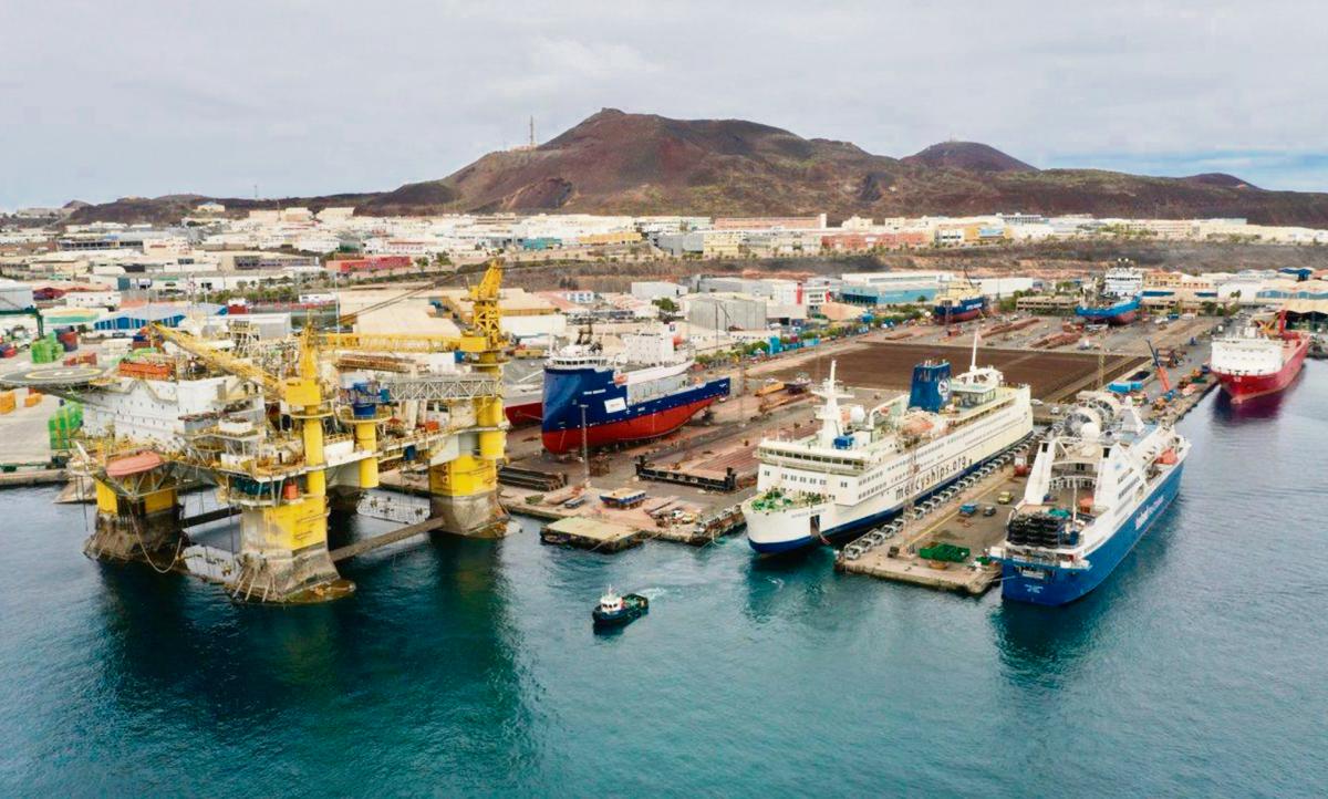 El amoníaco sólido, una nueva puerta abierta al futuro de la energía limpia
