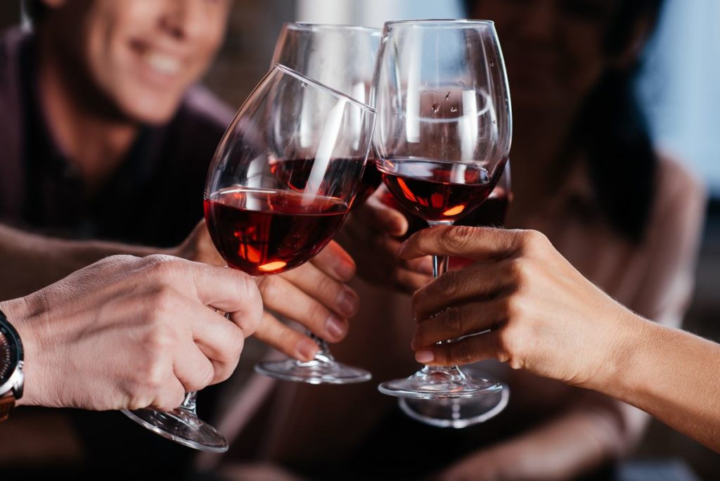 Salsa y tapas en Santa Cruz de Tenerife: el plan de uno de sus barrios que no te puedes perder