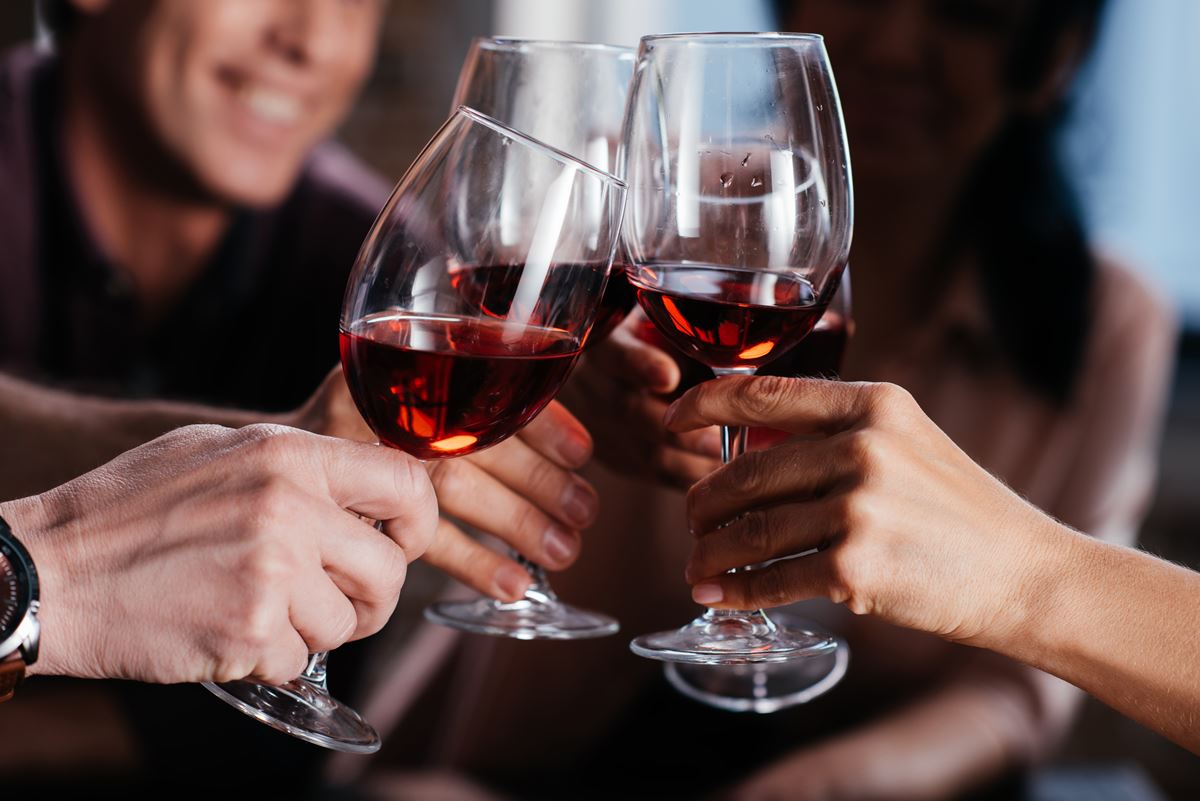 Salsa y tapas en Santa Cruz de Tenerife: el plan de uno de sus barrios que no te puedes perder