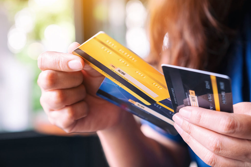 Canarias Sin Deuda lanza el servicio de cancelación de tarjetas revolving