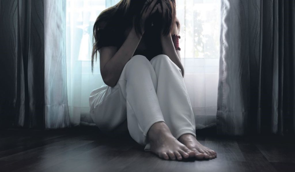 Más de 12.100 canarias padecen endometriosis: ¿Cuál es el síntoma más común y limitante?