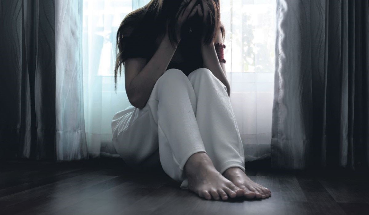 Más de 12.100 canarias padecen endometriosis: ¿Cuál es el síntoma más común y limitante?