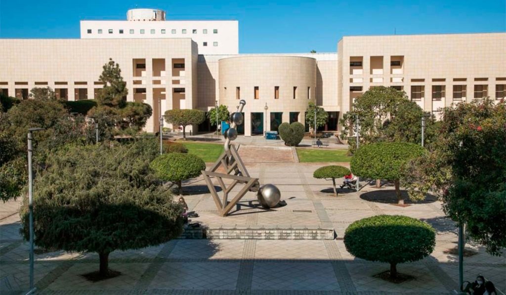 Expedientan a una profesora de la ULL que denunció acoso laboral: Trabajo confirma que "no se adoptaron medidas adecuadas de protección"