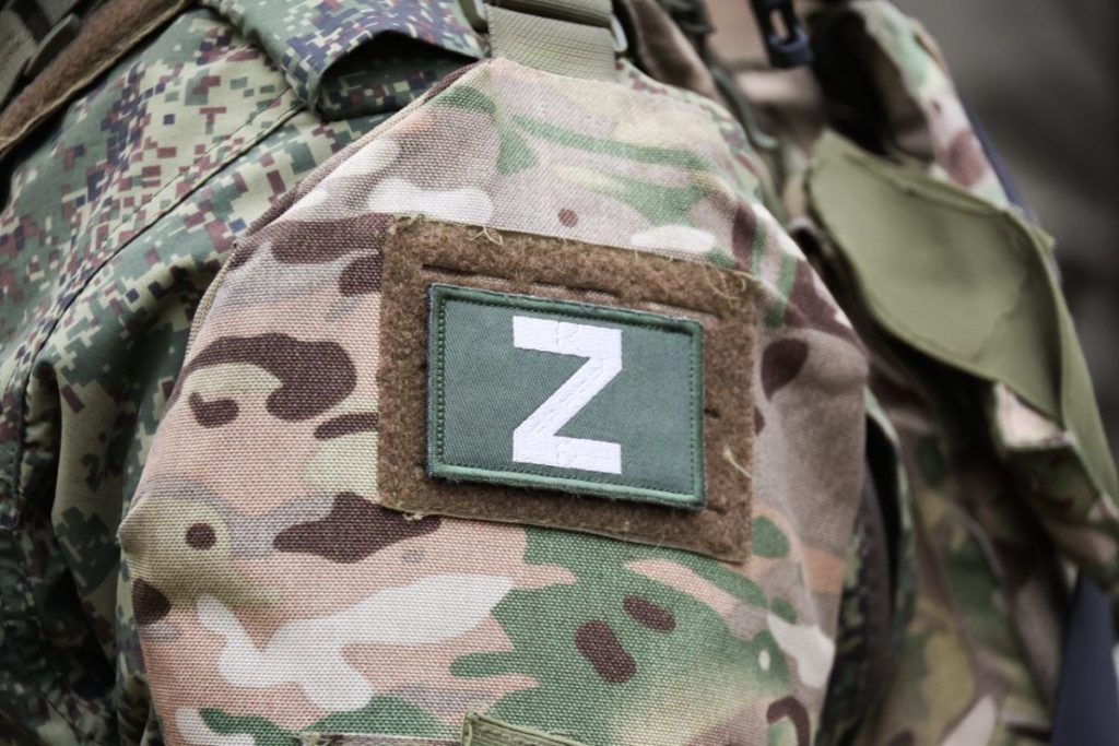 El ejército ruso se pudre por dentro: cómo la corrupción devora a sus propios soldados en las trincheras de Ucrania