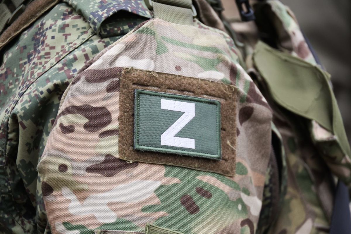 El ejército ruso se pudre por dentro: cómo la corrupción devora a sus propios soldados en las trincheras de Ucrania