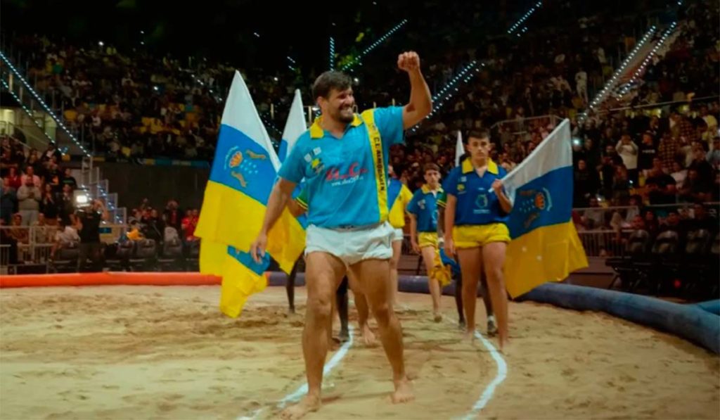 De Juan Espino al Ron Arehucas: la lista completa de las 12 Medallas de Oro que se entregarán el Día de Canarias