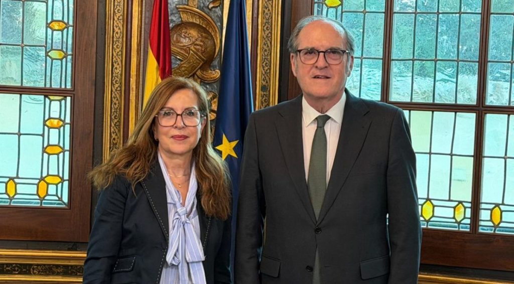 Luz verde al fútbol federado para los menores migrantes en Canarias tras meses de bloqueo