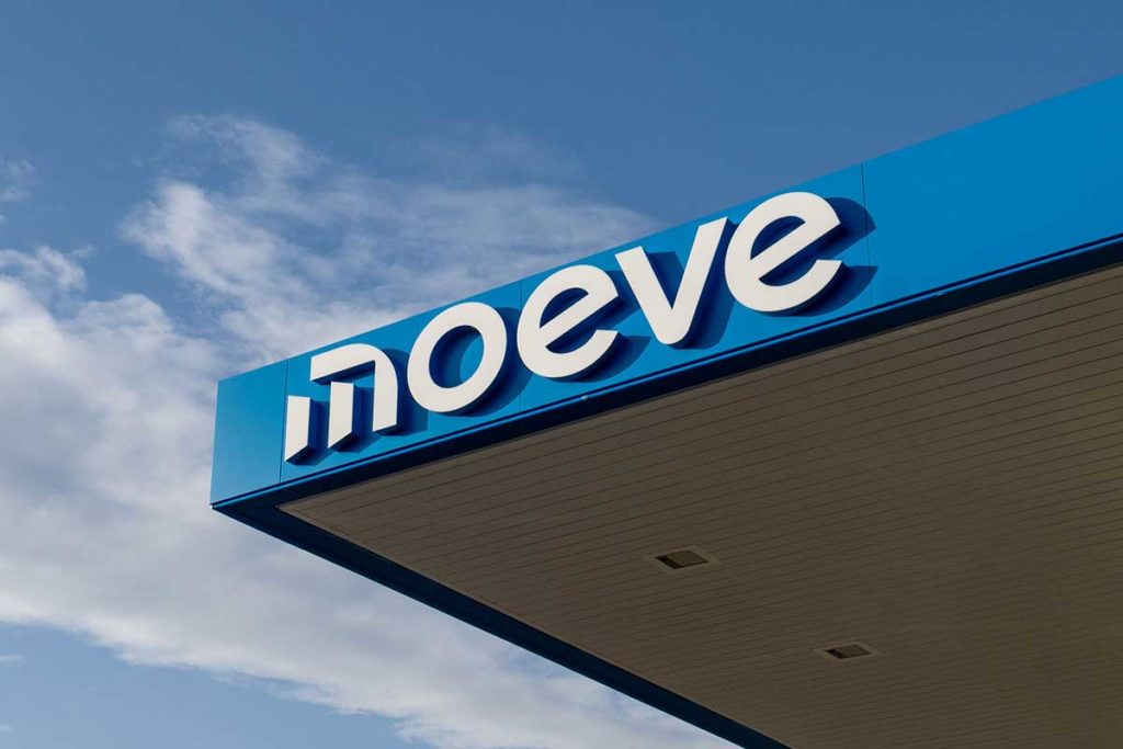 Moeve y Naturgy amplían sus beneficios especiales en combustible, gas y electricidad hasta el 20 de abril