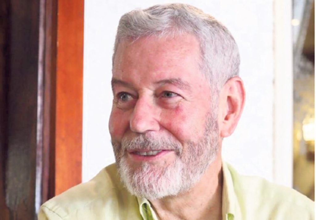 ‘Guanches ayer, hoy canarios’ se presentará el jueves en el MUNA