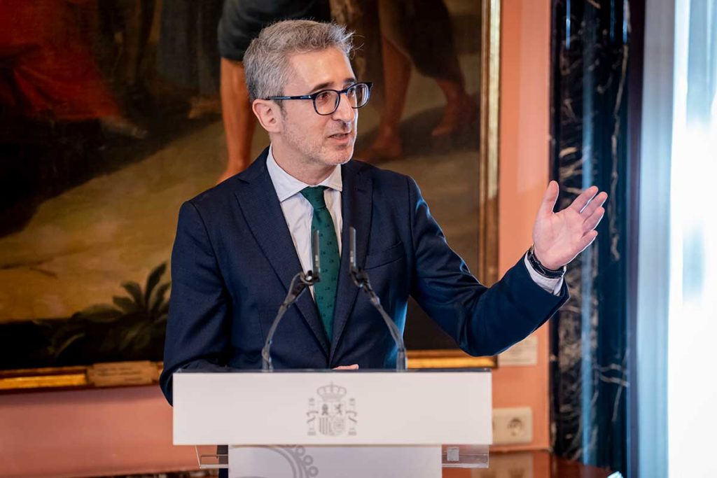 Confirmado por Hacienda: los nacidos antes de 1961 recibirán una mayor devolución en la Renta