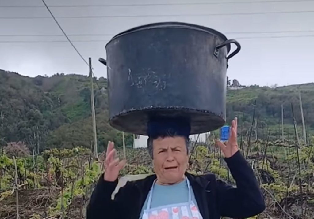 Estela reabre su popular guachinche en Tenerife