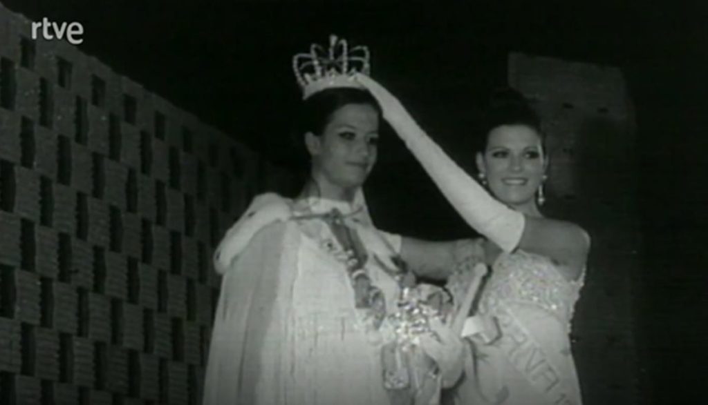 Genoveva Noelia Afonso Cabrera