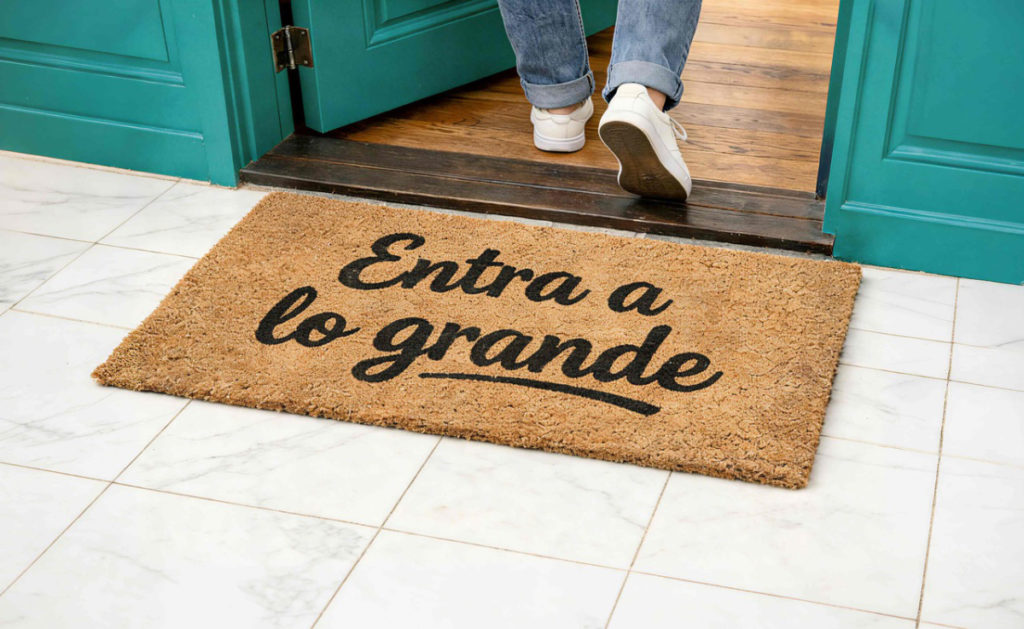 Dónde encontrar una cuenta con una alta remuneración y cero comisiones