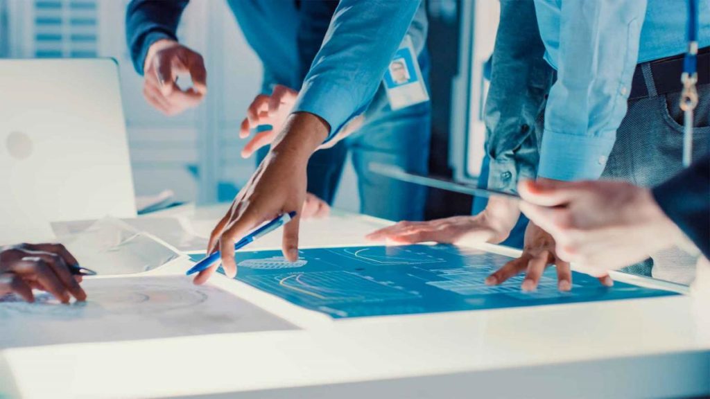La investigación en Canarias sale del laboratorio como un motor estratégico