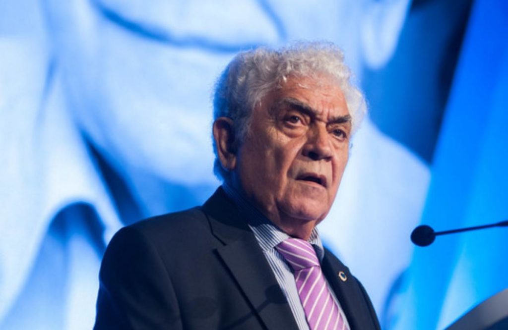 Fallece el periodista José Antonio Pardellas