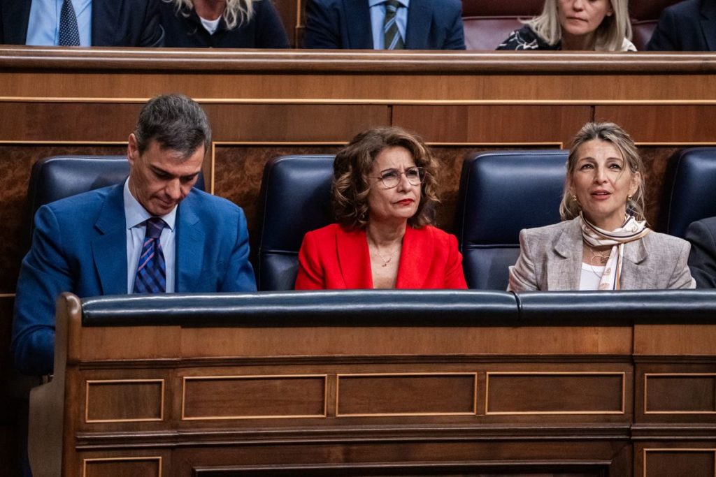 Es oficial: España controlará a todos los trabajadores que se cojan dos o más bajas laborales en un año