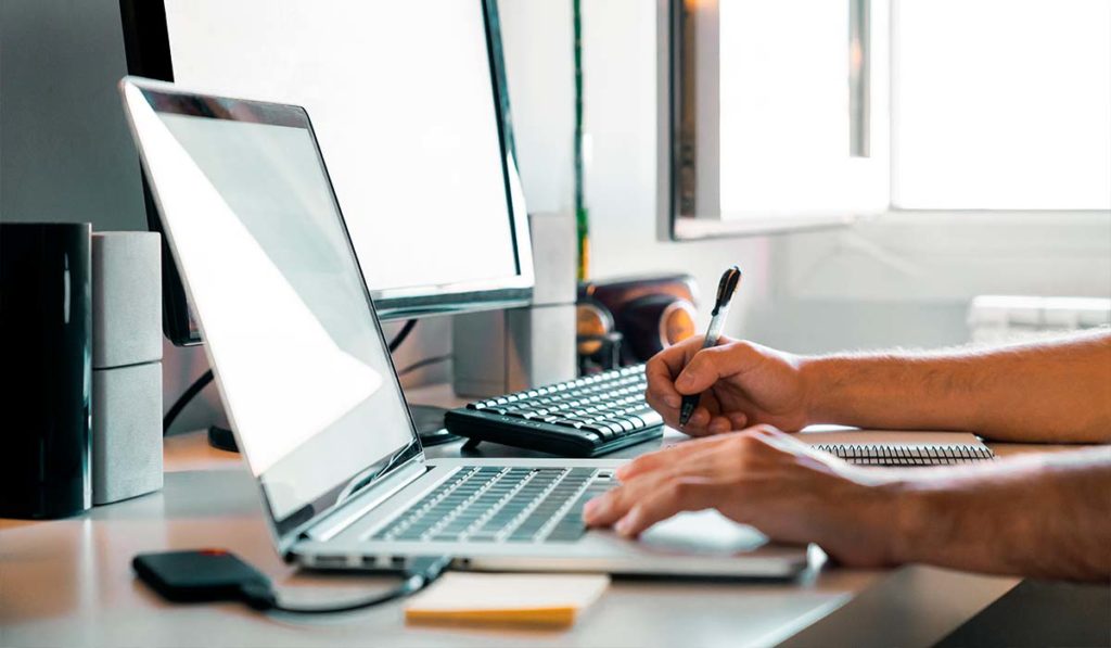 El Gobierno de Canarias cambia las reglas del teletrabajo: estos son los nuevos requisitos