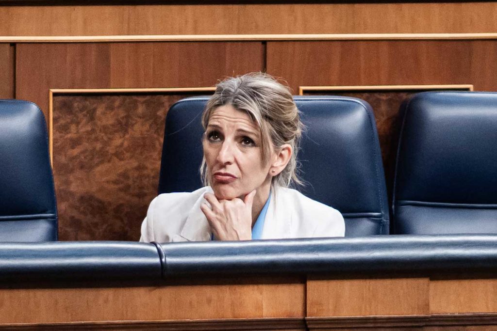 Confirmado por el BOE: las empresas tendrán que rehacer las nóminas de 2026