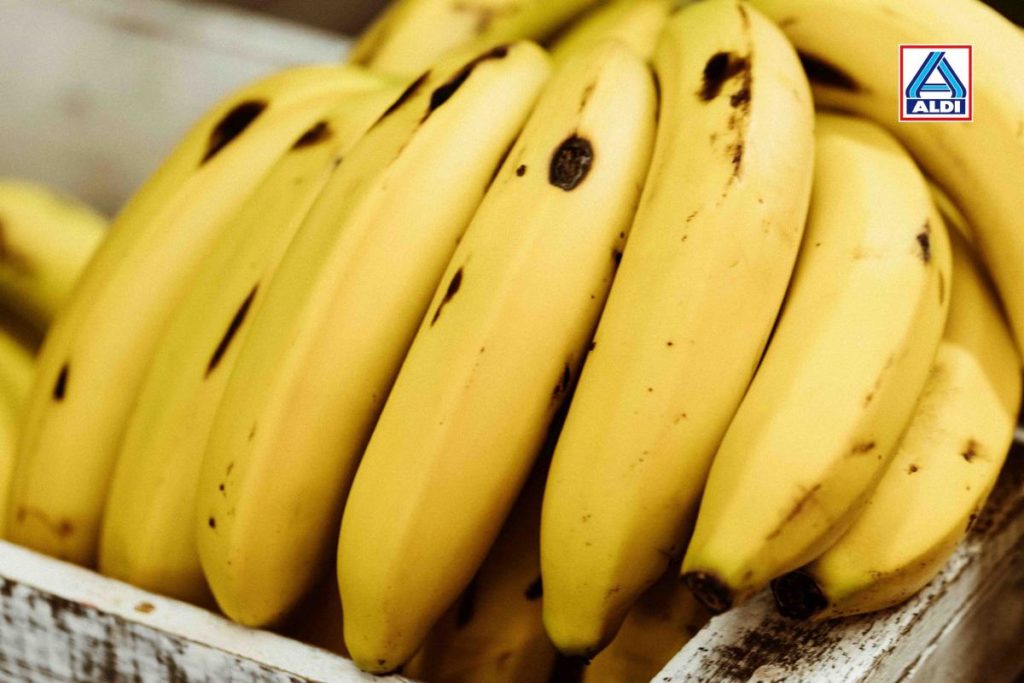 ALDI impulsa el ahorro de las familias canarias con bajadas de precio en 180 productos