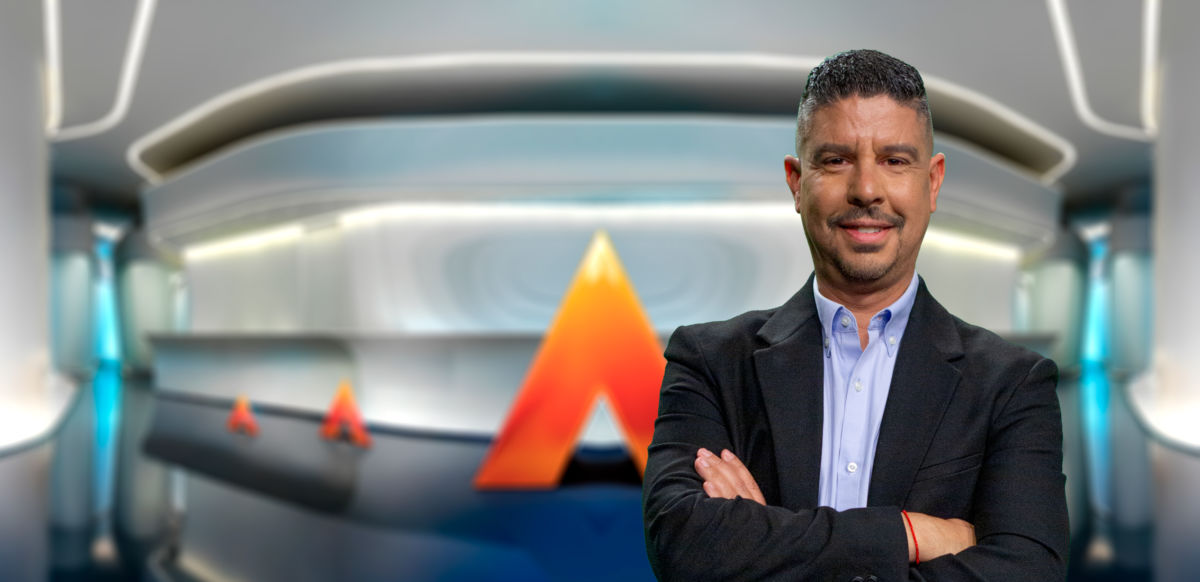 Atlántico Interviú, edición Deportes