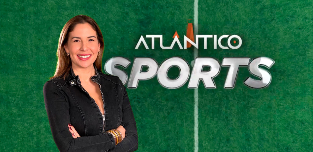 Atlántico Sports