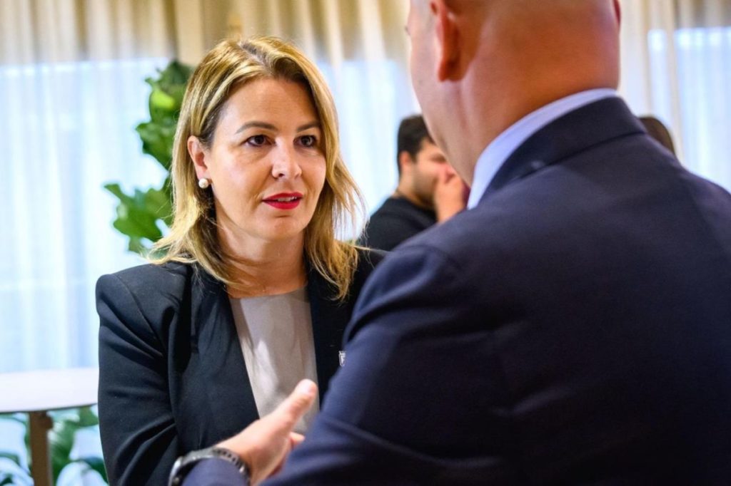 Ya es oficial: el Cabildo de Tenerife lanza ayudas de hasta 10.000 euros para reformar locales y negocios