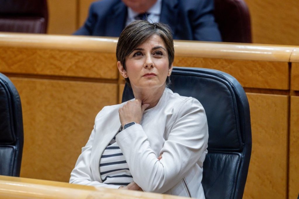 El Ministerio de Vivienda exige a Canarias el cierre de 14.200 pisos turísticos ilegales