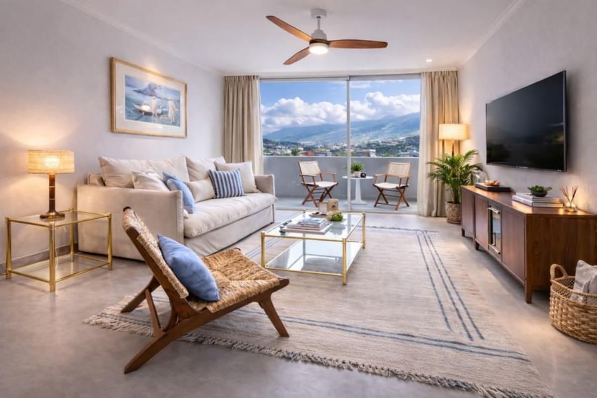 Hotel Precise Resort Tenerife