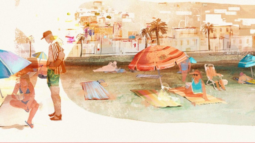Canary Islands Environmental Film Festival Announces 2024 Brote Award Winners