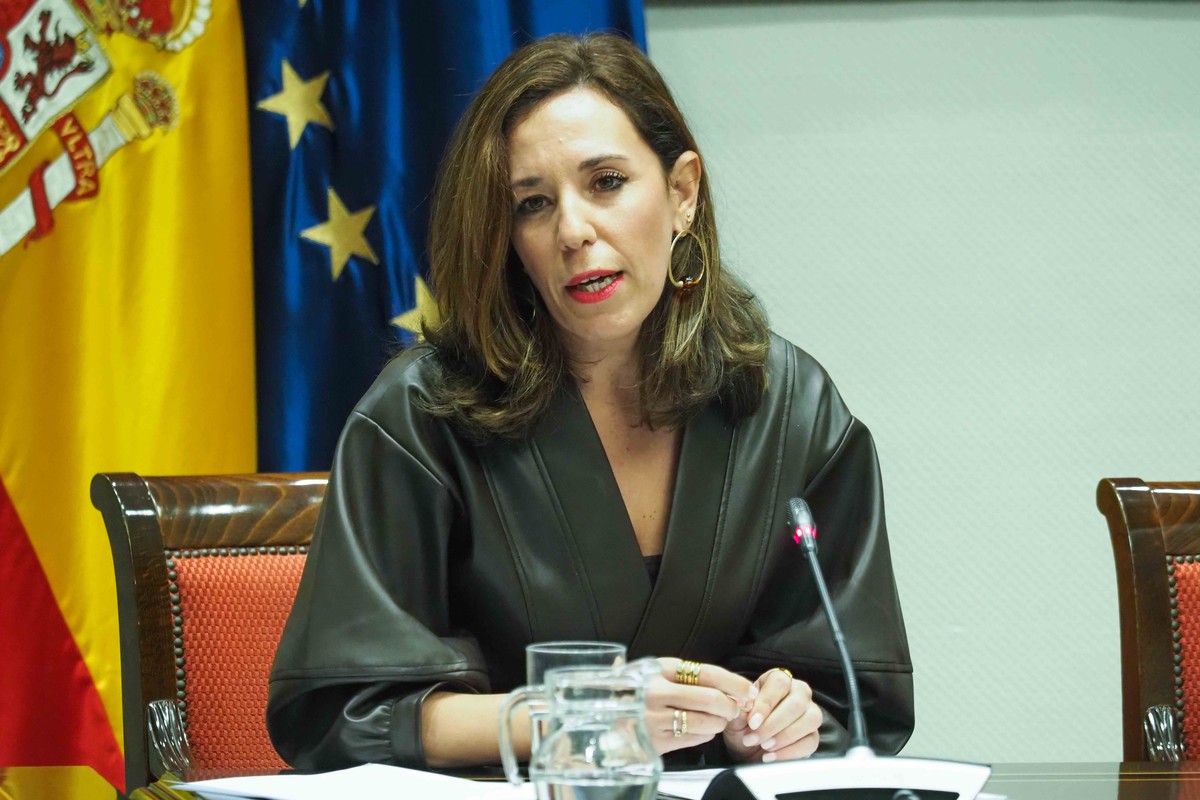 El turismo crecerá un 1,1% este verano en Canarias a pesar de la incertidumbre internacional