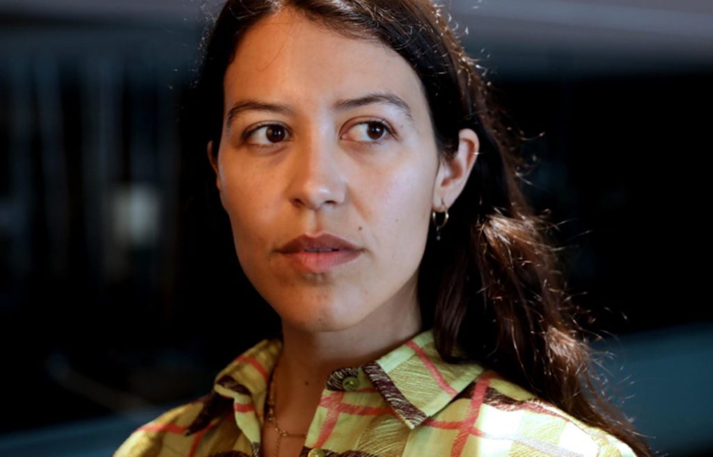 La Feria del Libro de Santa Cruz reúne el sábado a voces imprescindibles de la narrativa y el pensamiento contemporáneo