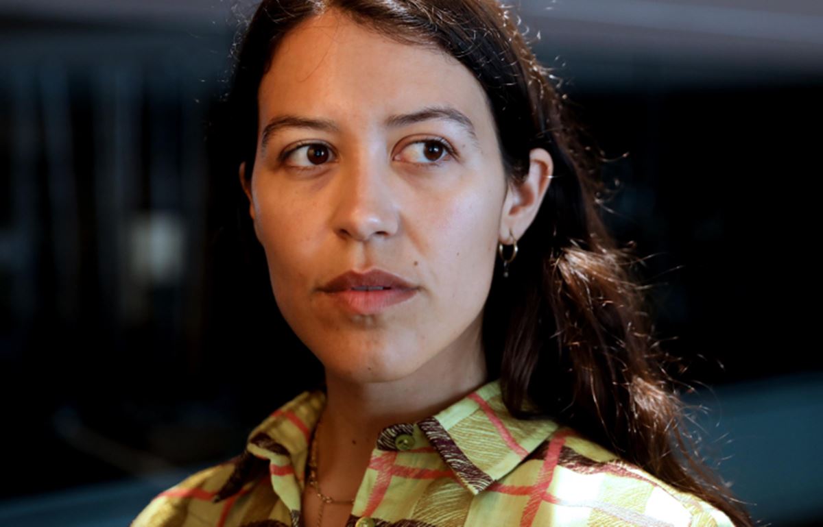 La Feria del Libro de Santa Cruz reúne el sábado a voces imprescindibles de la narrativa y el pensamiento contemporáneo