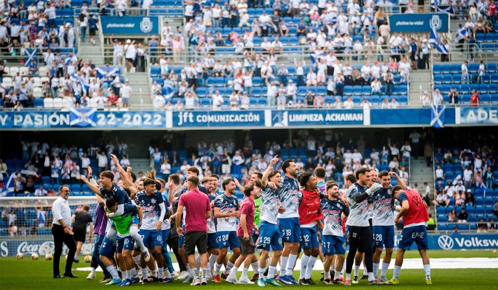 Y alguien sacó a bailar a la morocha