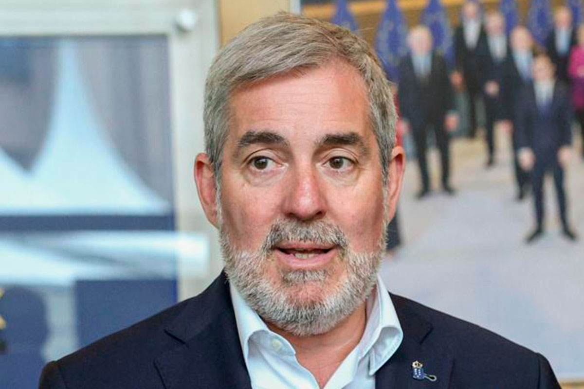 Impulsan un manifiesto contra la censura ideológica en las escuelas y exigen al Gobierno de Canarias que rectifique su instrucción