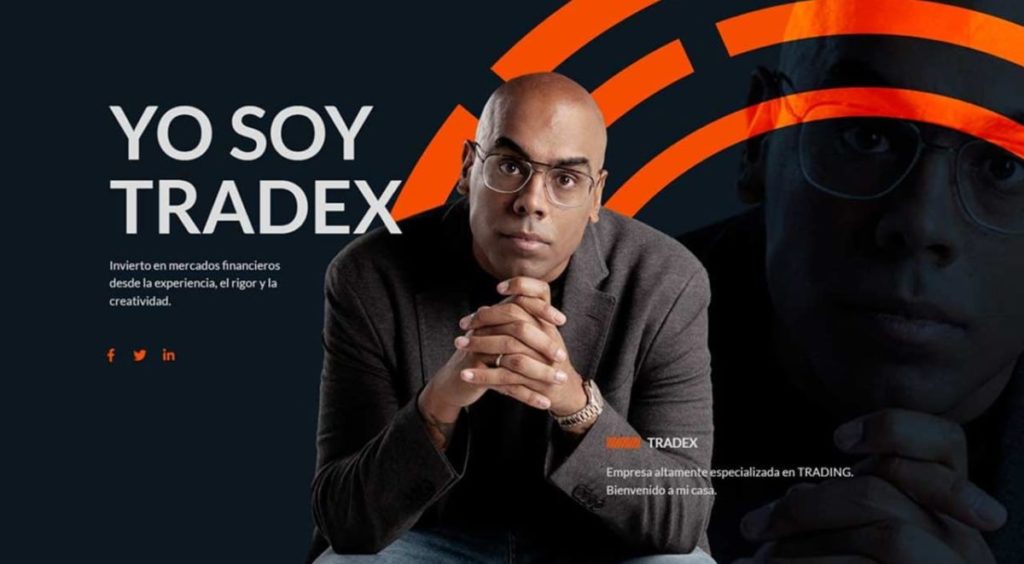 Ya hay sentencia para el caso Tradex: la macroestafa que afectó a ‘todo Santa Cruz’