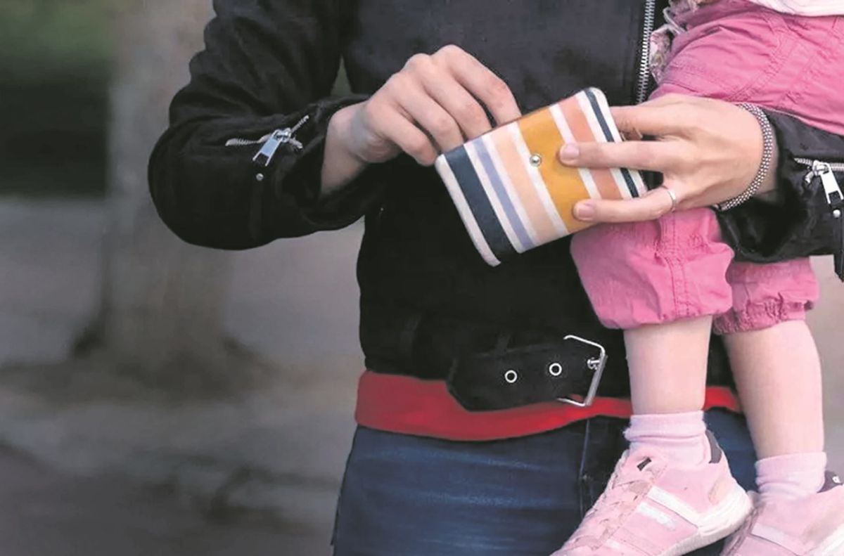 La crisis de la vivienda aumenta a pobreza infantil en Canarias