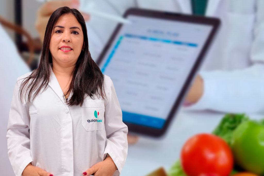 El seguimiento médico y el apoyo psicológico evitan el efecto rebote en los tratamientos farmacológicos para adelgazar